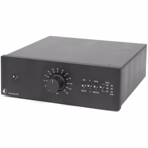 9050-Pro-Ject-Phono-Box-RS-Phono-Vorverstaerker--MM-.jpg
