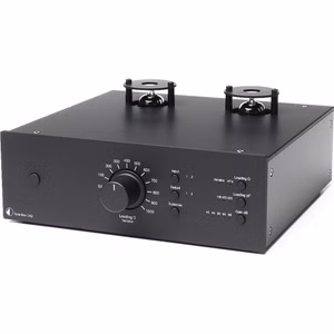 9065-Pro-Ject-Tube-Box-DS2-Roehren-Phono-Vorverstaer.jpg