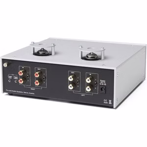 9066-Pro-Ject-Tube-Box-DS2-Roehren-Phono-Vorversta_1.jpg