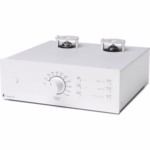 9066-Pro-Ject-Tube-Box-DS2-Roehren-Phono-Vorverstaer.jpg