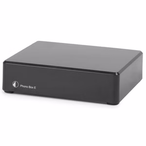9071-Pro-Ject-Phono-Box-E-Phono-Vorverstaerker-MM-Sc.jpg