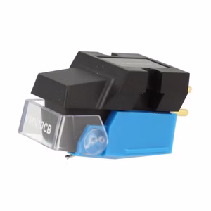 9083-Audio-Technica-VM-510-CB-Moving-Magnet-Tonabneh.jpg