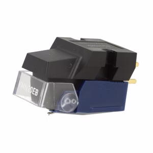 9084-Audio-Technica-VM-520-EB-Moving-Magnet-Tonabneh.jpg