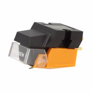 9085-Audio-Technica-VM-530-EN-Moving-Magnet-Tonabneh.jpg