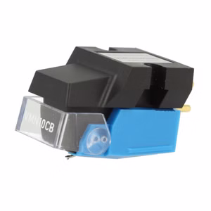 9087-Audio-Technica-VM-610-MONO-Moving-Magnet-Tonabn.jpg