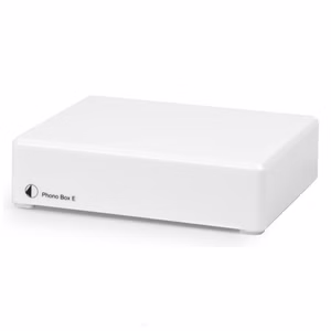 9127-Pro-Ject-Phono-Box-E-Phono-Vorverstaerker-MM-We.jpg