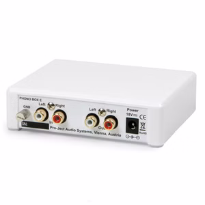 9127-Pro-Ject-Phono-Box-E-Phono-Vorverstaerker-MM-_1.jpg