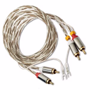 9128-Pro-Ject-Phono-RCA-E-Elektrisch-geschirmte-NF-K.jpg