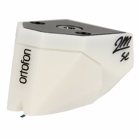 Ortofon 2M Mono SE Tonabnehmer