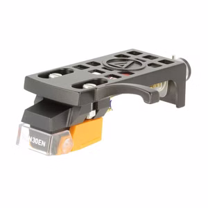 9133-Audio-Technica-VM-530-EN-H-Moving-Magnet-Tonabn.jpg