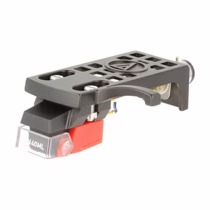 9134-Audio-Technica-VM-540-ML-H-Moving-Magnet-Tonabn.jpg