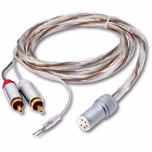 9135-Pro-Ject-Connect-it-5P-E-RCA-Cinch-auf-Tonarmst.jpg