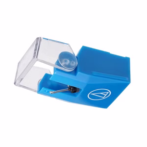 9138-Audio-Technica-VMN-10-CB-Nadel-fuer-VM-510-CB--.jpg