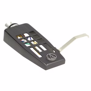 9140-Audio-Technica-AT-S-Headshell-ZB-AT-S.jpg