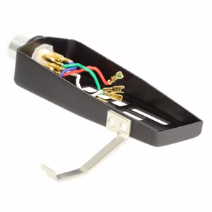 9140-Audio-Technica-AT-S-Headshell-ZB-AT-S_2.jpg