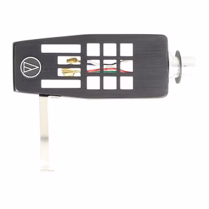 9140-Audio-Technica-AT-S-Headshell-ZB-AT-S_4.jpg