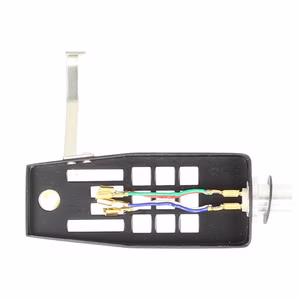 9140-Audio-Technica-AT-S-Headshell-ZB-AT-S_6.jpg