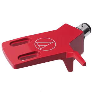 9142-Audio-Technica-AT-HS-3-Headshell-ZB-AT-HS3_2.jpg