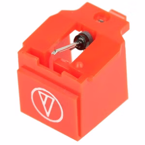 9143-Audio-Technica-ATN-91-R-Nadel-fuer-AT-91---AT-91-R-Original-NB-01074.jpg