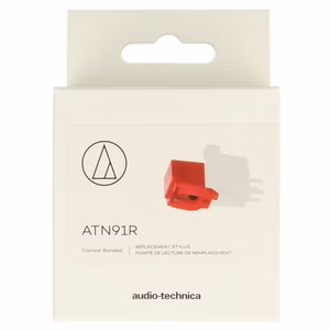 9143-Audio-Technica-ATN-91-R-Nadel-fuer-AT-91---AT-91-R-Original-NB-01074_1.jpg