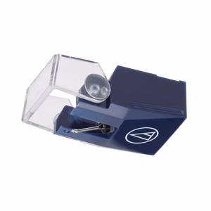 9145-Audio-Technica-VMN-20-EB-Nadel-fuer-VM-520-EB-O.jpg