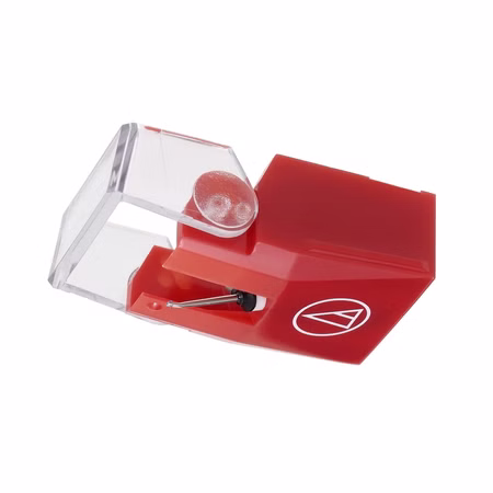 Audio Technica VMN 40 ML Nadel für VM 540 ML / VM 740 ML - Original
