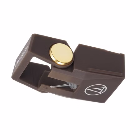 Audio Technica VMN 50 SH Nadel für VM 750 SH - Original