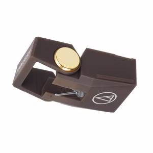 9148-Audio-Technica-VMN-50-SH-Nadel-fuer-VM-750-SH-O.jpg