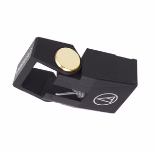 9149-Audio-Technica-VMN-60-SLC-Nadel-fuer-VM-760-SLC.jpg