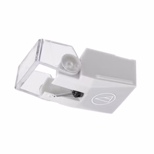 9150-Audio-Technica-VMN-70-SP-Nadel-fuer-VM-670-SP-O.jpg