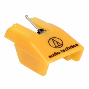 9152-Audio-Technica-ATS-11-Nadel-fuer-AT-11-Original.jpg