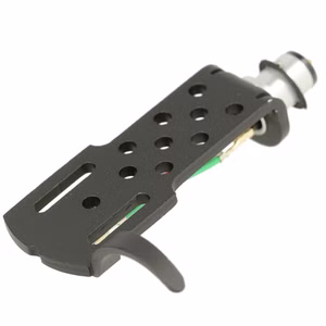 9153-Thakker-Headshell-HS-15-inkl--Headshellkabel-ZB.jpg
