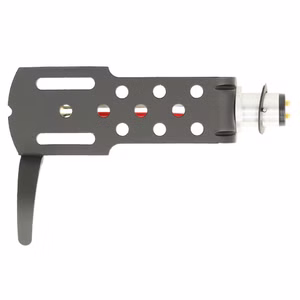 9153-Thakker-Headshell-HS-15-inkl--Headshellkabel-_2.jpg