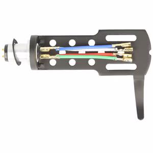9153-Thakker-Headshell-HS-15-inkl--Headshellkabel-_4.jpg