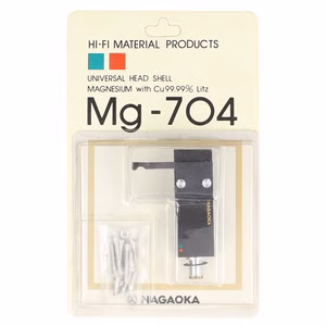 9156-Nagaoka-Magnesium-Headshell-MG-704-ZB-NAGAOKA-M.jpg