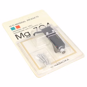 9156-Nagaoka-Magnesium-Headshell-MG-704-ZB-NAGAOKA_2.jpg