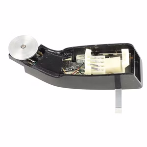9157-ELAC-TAK-4-Systemhalterung---Tonkopfschlitten_4.jpg