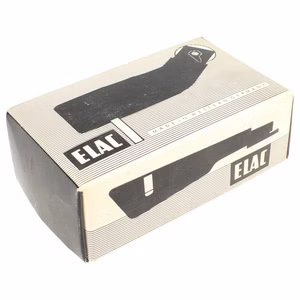 9157-ELAC-TAK-4-Systemhalterung---Tonkopfschlitten_8.jpg