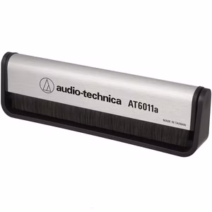 9175-Audio-Technica-AT-6011a-Anti-Static-Record-Brush-ZB-AT6011.jpg