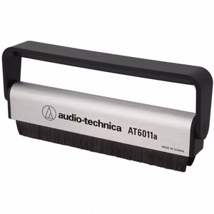 9175-Audio-Technica-AT-6011a-Anti-Static-Record-Brush-ZB-AT6011_1.jpg