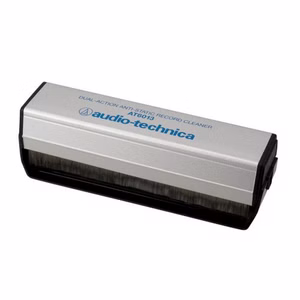 9176-Audio-Technica-AT6013-Dual-Action-Anti-Static-R.jpg