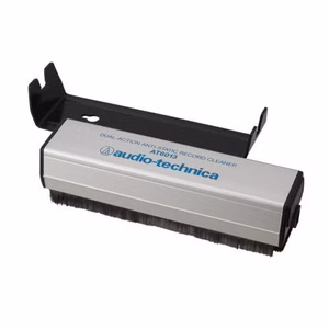 9176-Audio-Technica-AT6013-Dual-Action-Anti-Static_1.jpg