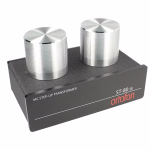 9177-Ortofon-ST-80-SE-uebertrager-fuer-Low-Output-MC.jpg