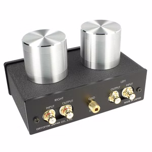 9177-Ortofon-ST-80-SE-uebertrager-fuer-Low-Output-_2.jpg