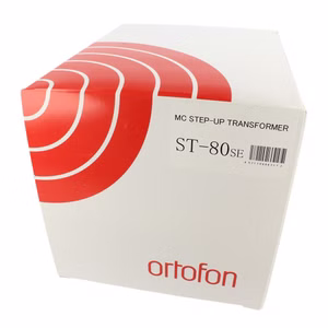 9177-Ortofon-ST-80-SE-uebertrager-fuer-Low-Output-_4.jpg