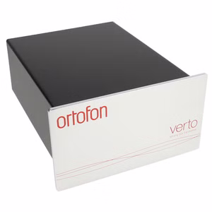 9179-Ortofon-Verto-uebertrager-fuer-Low-Output-MC-To.jpg