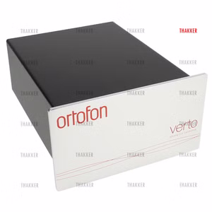 9179-Ortofon-Verto-uebertrager-fuer-Low-Output-MC-_1.jpg