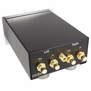 9179-Ortofon-Verto-uebertrager-fuer-Low-Output-MC-_2.jpg