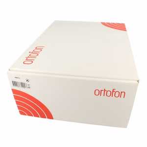 9179-Ortofon-Verto-uebertrager-fuer-Low-Output-MC-_4.jpg