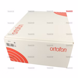 9179-Ortofon-Verto-uebertrager-fuer-Low-Output-MC-_5.jpg